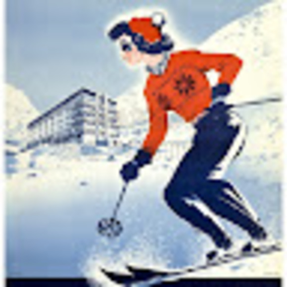 Meet your Posher, Missy - Picture 1 of 1